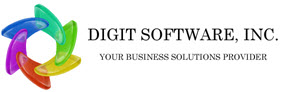 Digit Software, Inc.